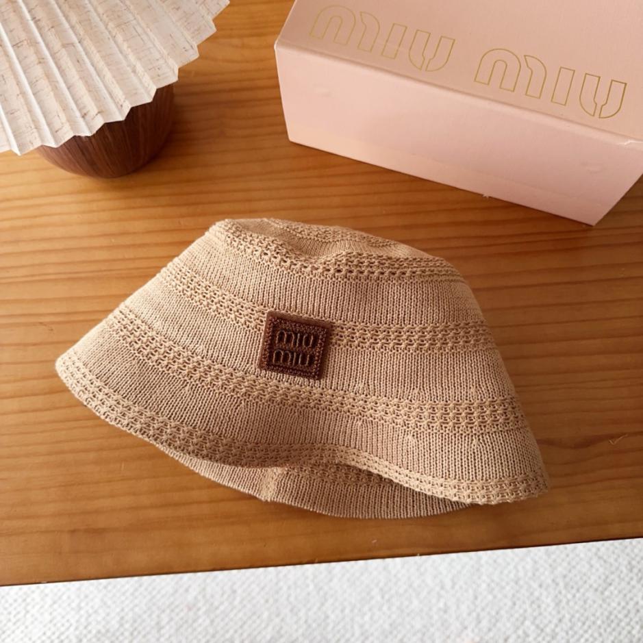 designer,replica,clothing,fake,1:1,lv,luxury,high quality MIUMIU Bucket Cap (FG70M6) designer,replica,clothing,fake,1:1,lv,luxury,high quality MIUMIU Bucket Cap (FG70M6)