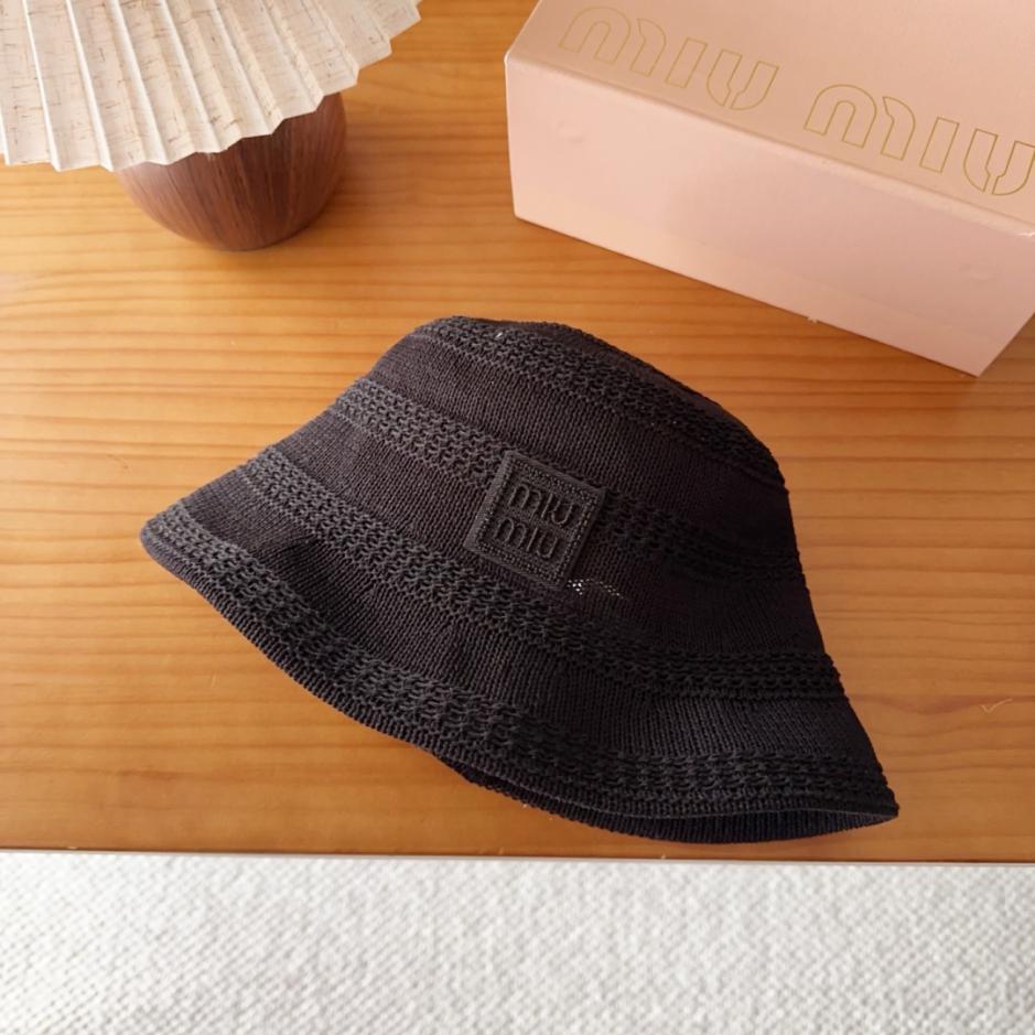 designer,replica,clothing,fake,1:1,lv,luxury,high quality MIUMIU Bucket Cap (TMWHNO) designer,replica,clothing,fake,1:1,lv,luxury,high quality MIUMIU Bucket Cap (TMWHNO)
