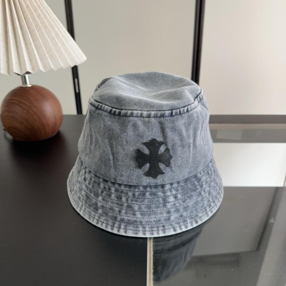 designer,replica,clothing,fake,1:1,lv,luxury,high quality Chrome Hearts New Bucket Hat (0L4WLD) designer,replica,clothing,fake,1:1,lv,luxury,high quality Chrome Hearts New Bucket Hat (0L4WLD)