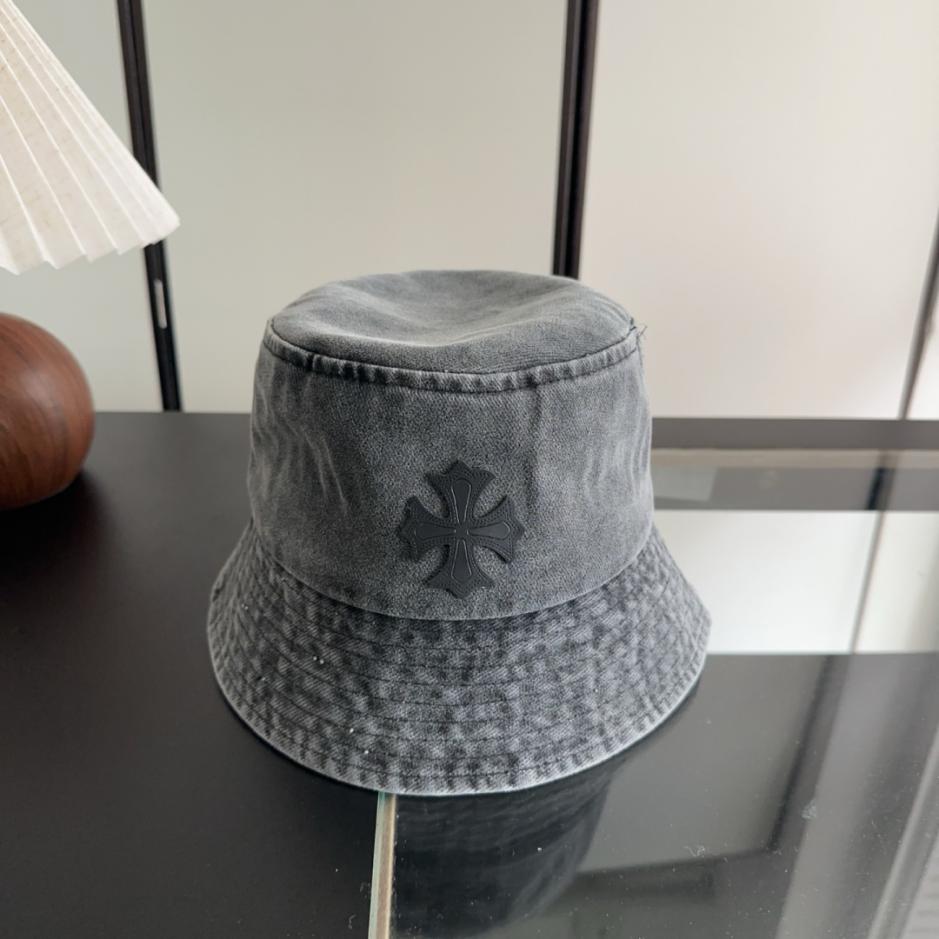 designer,replica,clothing,fake,1:1,lv,luxury,high quality Chrome Hearts New Bucket Hat (E344K4) designer,replica,clothing,fake,1:1,lv,luxury,high quality Chrome Hearts New Bucket Hat (E344K4)