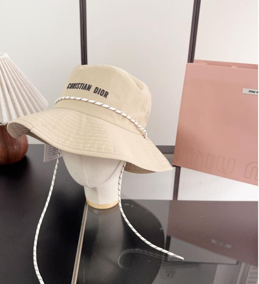 designer,replica,clothing,fake,1:1,lv,luxury,high quality Dior fisherman’s hat (BMK628) designer,replica,clothing,fake,1:1,lv,luxury,high quality Dior fisherman’s hat (BMK628)