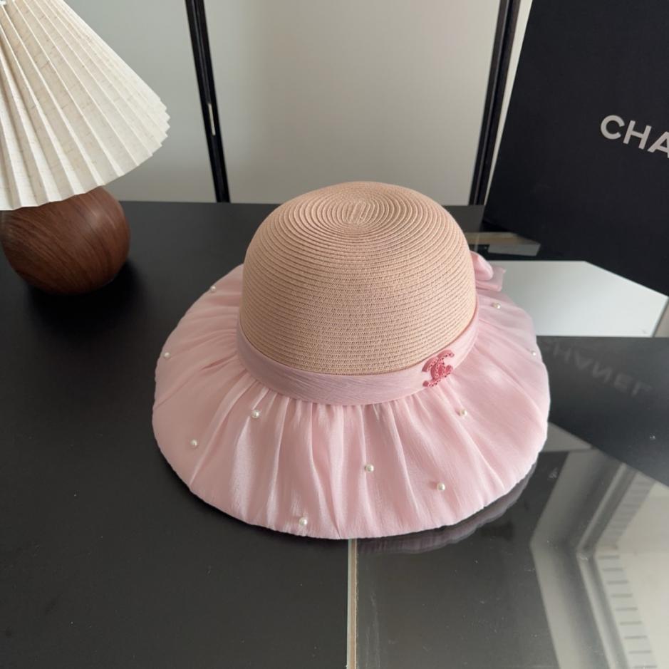 designer,replica,clothing,fake,1:1,lv,luxury,high quality Chanel Patchwork Bow Straw Hat with Premium Braids (6007NC) designer,replica,clothing,fake,1:1,lv,luxury,high quality Chanel Patchwork Bow Straw Hat with Premium Braids (6007NC)