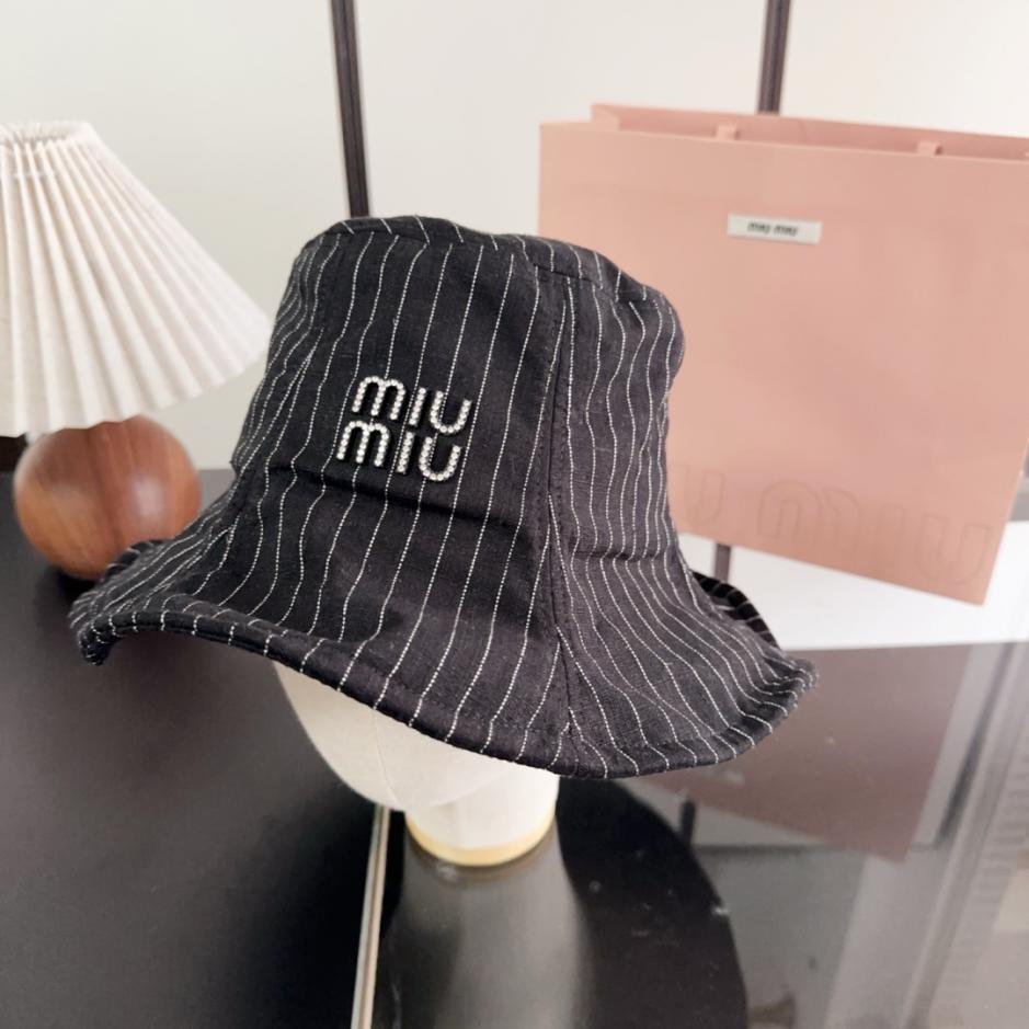 designer,replica,clothing,fake,1:1,lv,luxury,high quality MIUMIU New Fisherman’s Hat (VQKO3G) designer,replica,clothing,fake,1:1,lv,luxury,high quality MIUMIU New Fisherman’s Hat (VQKO3G)