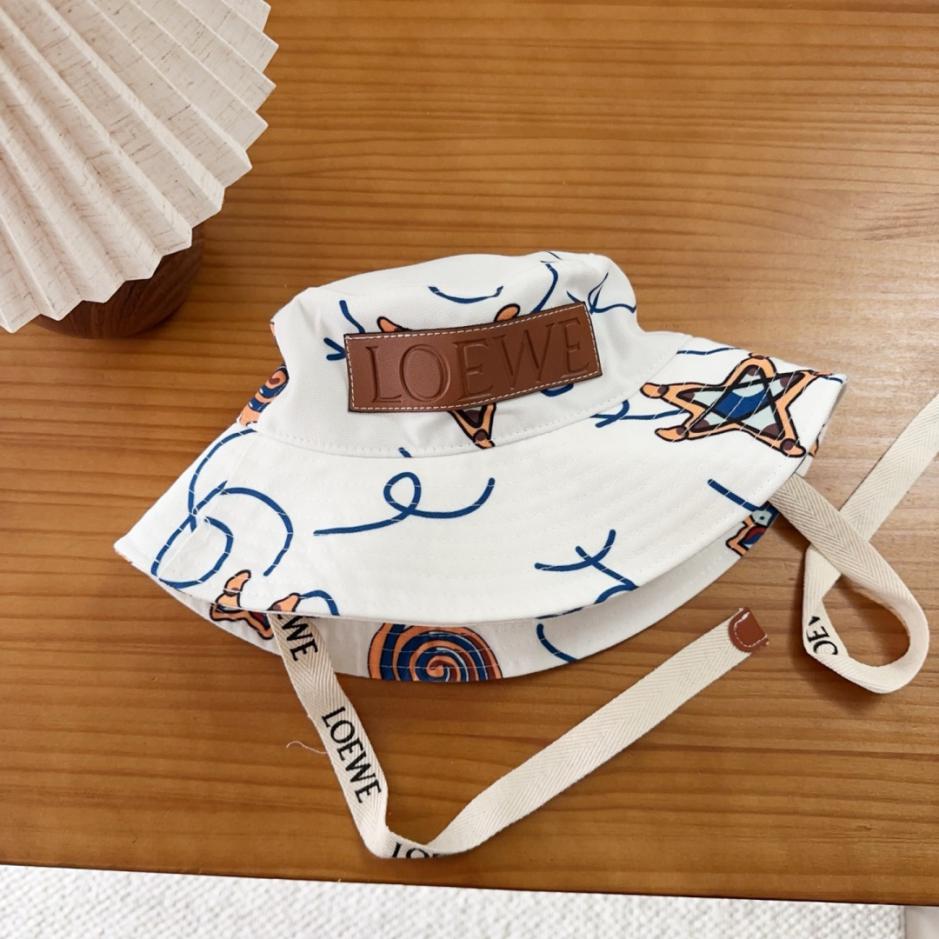 designer,replica,clothing,fake,1:1,lv,luxury,high quality Loewe casual bucket hat (T2DODF) designer,replica,clothing,fake,1:1,lv,luxury,high quality Loewe casual bucket hat (T2DODF)