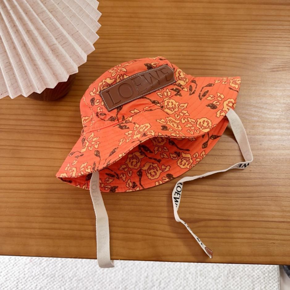 designer,replica,clothing,fake,1:1,lv,luxury,high quality Loewe casual bucket hat (X9Y43U) designer,replica,clothing,fake,1:1,lv,luxury,high quality Loewe casual bucket hat (X9Y43U)