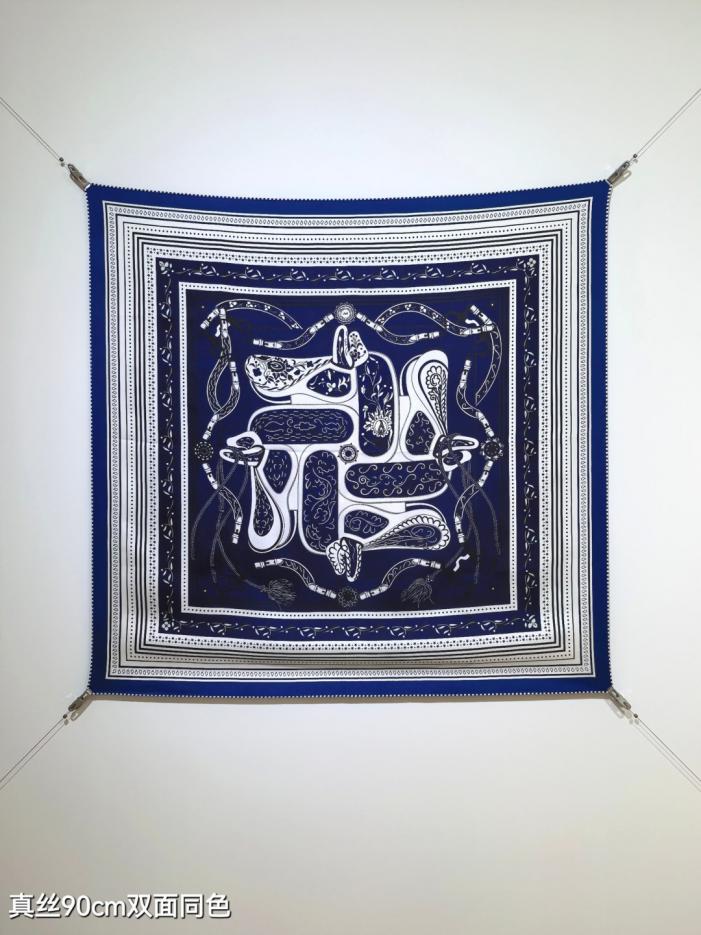 designer,replica,clothing,fake,1:1,lv,luxury,high quality SHMS250518 Momme Double-sided 90x90cm Twill Silk Hermès “Celebration of the Amazon” (AM8EEZ) designer,replica,clothing,fake,1:1,lv,luxury,high quality SHMS250518 Momme Double-sided 90x90cm Twill Silk Hermès “Celebration of the Amazon” (AM8EEZ)