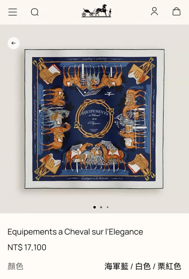 designer,replica,clothing,fake,1:1,lv,luxury,high quality SHMS260918 Momme Double-sided 90x90cm Twill Silk Hermès “Equestrian Elegance” (NJSUY7) designer,replica,clothing,fake,1:1,lv,luxury,high quality SHMS260918 Momme Double-sided 90x90cm Twill Silk Hermès “Equestrian Elegance” (NJSUY7)