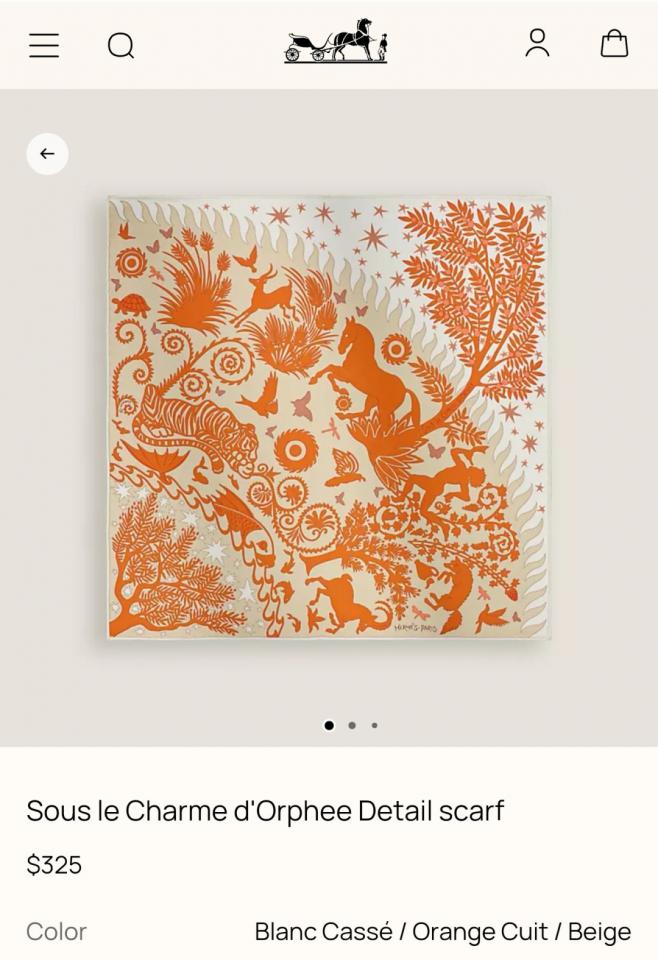 designer,replica,clothing,fake,1:1,lv,luxury,high quality SHMS261018 Momme Double-sided 90x90cm Twill Silk Hermès “Orpheus Magic Details Edition” (IMOWO5) designer,replica,clothing,fake,1:1,lv,luxury,high quality SHMS261018 Momme Double-sided 90x90cm Twill Silk Hermès “Orpheus Magic Details Edition” (IMOWO5)