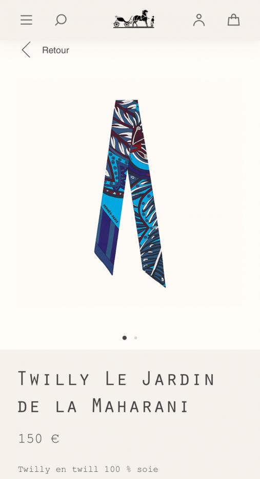 designer,replica,clothing,fake,1:1,lv,luxury,high quality HMS1916, same style as in boutiques, Hermès’ newest ribbon collection, crafted from top-grade twill silk (BDTX1X). designer,replica,clothing,fake,1:1,lv,luxury,high quality HMS1916, same style as in boutiques, Hermès’ newest ribbon collection, crafted from top-grade twill silk (BDTX1X).