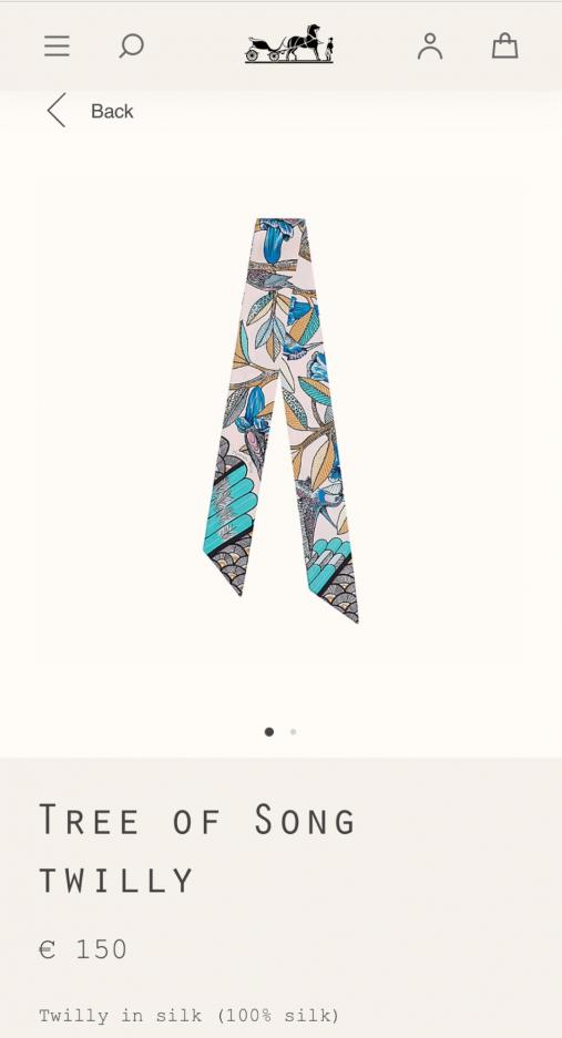 designer,replica,clothing,fake,1:1,lv,luxury,high quality HMS1918, same style as in boutiques, Hermès’ newest ribbon collection, crafted from top-grade twill silk (E93MY8). designer,replica,clothing,fake,1:1,lv,luxury,high quality HMS1918, same style as in boutiques, Hermès’ newest ribbon collection, crafted from top-grade twill silk (E93MY8).