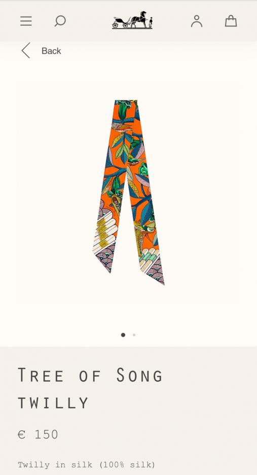 designer,replica,clothing,fake,1:1,lv,luxury,high quality HMS1918, same style as in boutiques, Hermès’ newest ribbon collection, crafted from top-grade twill silk (L0HMWA). designer,replica,clothing,fake,1:1,lv,luxury,high quality HMS1918, same style as in boutiques, Hermès’ newest ribbon collection, crafted from top-grade twill silk (L0HMWA).