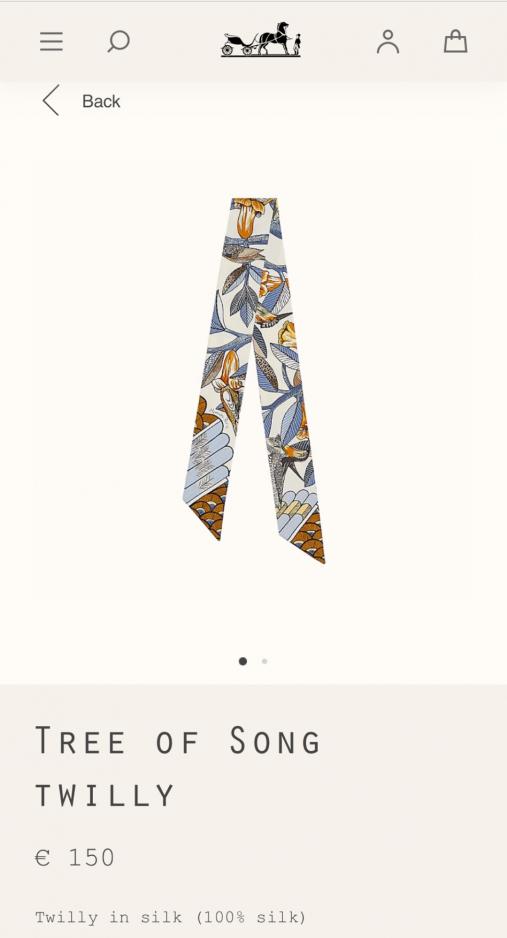 designer,replica,clothing,fake,1:1,lv,luxury,high quality HMS1918, same style as in boutiques, Hermès’ newest ribbon collection, crafted from top-grade twill silk (WFJC5G). designer,replica,clothing,fake,1:1,lv,luxury,high quality HMS1918, same style as in boutiques, Hermès’ newest ribbon collection, crafted from top-grade twill silk (WFJC5G).