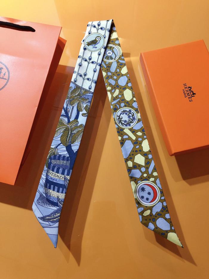 designer,replica,clothing,fake,1:1,lv,luxury,high quality HMS2162 Hermès Twilly Mini Scarf – “Dance of the Female Knight”!! (OZWKAG) designer,replica,clothing,fake,1:1,lv,luxury,high quality HMS2162 Hermès Twilly Mini Scarf – “Dance of the Female Knight”!! (OZWKAG)