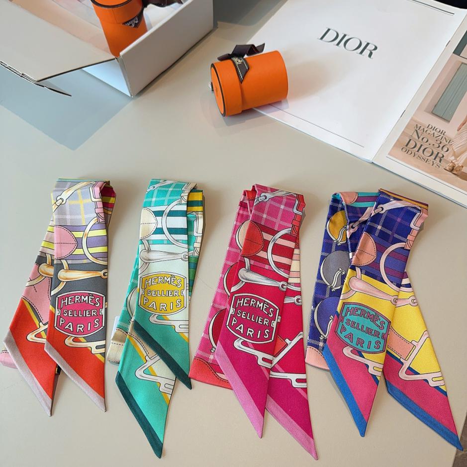 designer,replica,clothing,fake,1:1,lv,luxury,high quality 18 momme heavyweight twill silk ribbon, Hermès’ new Twilly, crafted from top-grade twill silk (IUTFAQ). designer,replica,clothing,fake,1:1,lv,luxury,high quality 18 momme heavyweight twill silk ribbon, Hermès’ new Twilly, crafted from top-grade twill silk (IUTFAQ).