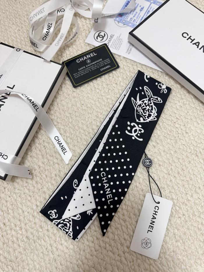designer,replica,clothing,fake,1:1,lv,luxury,high quality CHANEL hair tie ribbon (8WKUTQ) designer,replica,clothing,fake,1:1,lv,luxury,high quality CHANEL hair tie ribbon (8WKUTQ)
