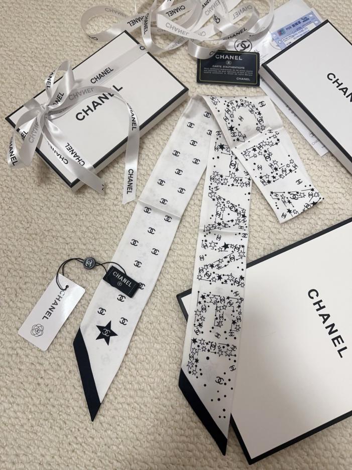 designer,replica,clothing,fake,1:1,lv,luxury,high quality CHANEL hair tie ribbon (CF2ER0) designer,replica,clothing,fake,1:1,lv,luxury,high quality CHANEL hair tie ribbon (CF2ER0)