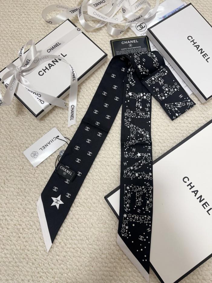designer,replica,clothing,fake,1:1,lv,luxury,high quality CHANEL hair tie ribbon (HXZL3J) designer,replica,clothing,fake,1:1,lv,luxury,high quality CHANEL hair tie ribbon (HXZL3J)