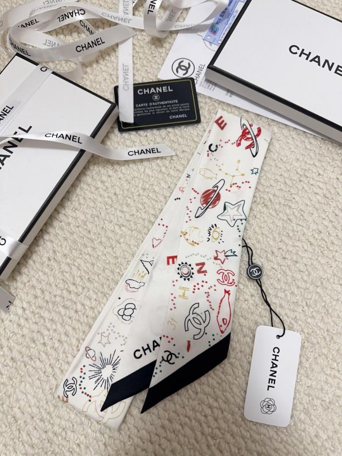 designer,replica,clothing,fake,1:1,lv,luxury,high quality Chanel hair tie ribbon (7BQD58) designer,replica,clothing,fake,1:1,lv,luxury,high quality Chanel hair tie ribbon (7BQD58)