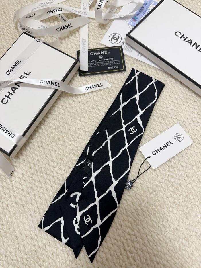 designer,replica,clothing,fake,1:1,lv,luxury,high quality Latest Chanel hair tie ribbon (6MEOCT) – the same style seen on Xiaohongshu (Little Red Book) designer,replica,clothing,fake,1:1,lv,luxury,high quality Latest Chanel hair tie ribbon (6MEOCT) – the same style seen on Xiaohongshu (Little Red Book)