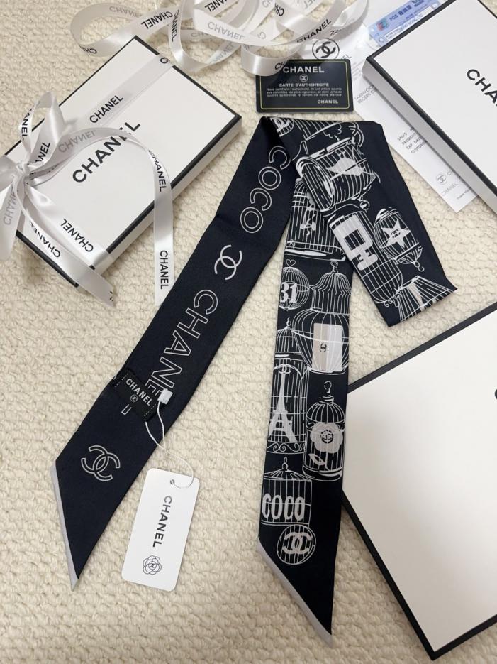 designer,replica,clothing,fake,1:1,lv,luxury,high quality Chanel Twilly mini scarf (HZK4KH) designer,replica,clothing,fake,1:1,lv,luxury,high quality Chanel Twilly mini scarf (HZK4KH)