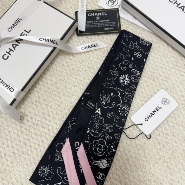 designer,replica,clothing,fake,1:1,lv,luxury,high quality Chanel’s newest premium 18 momme twill (SN1YHX)