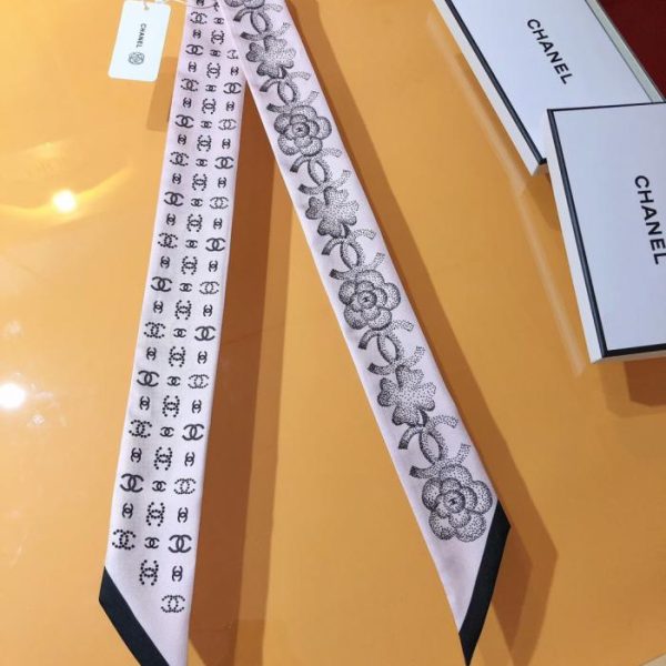 designer,replica,clothing,fake,1:1,lv,luxury,high quality PCC2360 Chanel-style headband (KOYTG3)