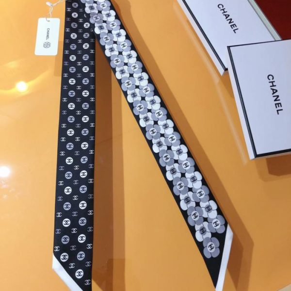 designer,replica,clothing,fake,1:1,lv,luxury,high quality PCC2361 Chanel-style hair tie (8O6EKT)