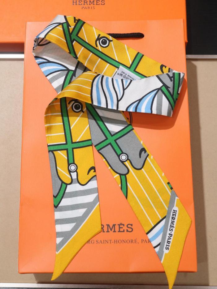 designer,replica,clothing,fake,1:1,lv,luxury,high quality HMS1919, same style as in boutiques, Hermès’ newest ribbon collection, crafted from top-grade twill silk (NJ69CO). designer,replica,clothing,fake,1:1,lv,luxury,high quality HMS1919, same style as in boutiques, Hermès’ newest ribbon collection, crafted from top-grade twill silk (NJ69CO).