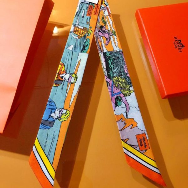 designer,replica,clothing,fake,1:1,lv,luxury,high quality HMS2143 Hermes WOW headband (JAU9ST), same style as sold in boutiques.