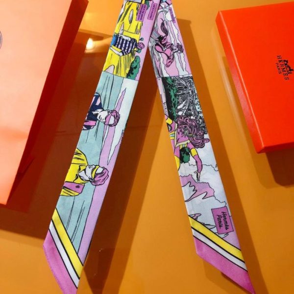 designer,replica,clothing,fake,1:1,lv,luxury,high quality HMS2143 Hermes WOW headband (O05LB2), same style as sold in boutiques