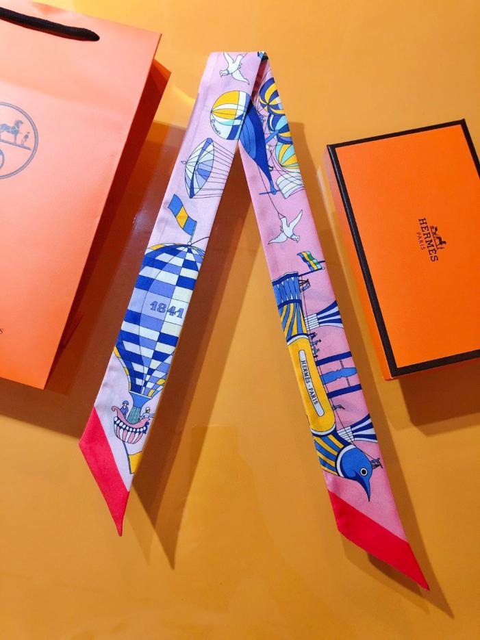 designer,replica,clothing,fake,1:1,lv,luxury,high quality HMS2238 Hermes Twilly Mini Scarf (ZDZ7RF) – Soaring Dreams of the Sky designer,replica,clothing,fake,1:1,lv,luxury,high quality HMS2238 Hermes Twilly Mini Scarf (ZDZ7RF) – Soaring Dreams of the Sky