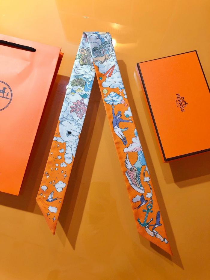 designer,replica,clothing,fake,1:1,lv,luxury,high quality HMS2261 Hermes Twilly Mini Scarf (3ZBRVA) designer,replica,clothing,fake,1:1,lv,luxury,high quality HMS2261 Hermes Twilly Mini Scarf (3ZBRVA)