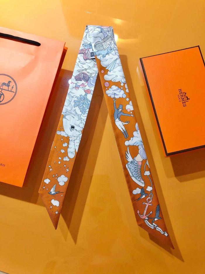 designer,replica,clothing,fake,1:1,lv,luxury,high quality HMS2261 Hermès Twilly Mini Scarf (DXMRMD) designer,replica,clothing,fake,1:1,lv,luxury,high quality HMS2261 Hermès Twilly Mini Scarf (DXMRMD)