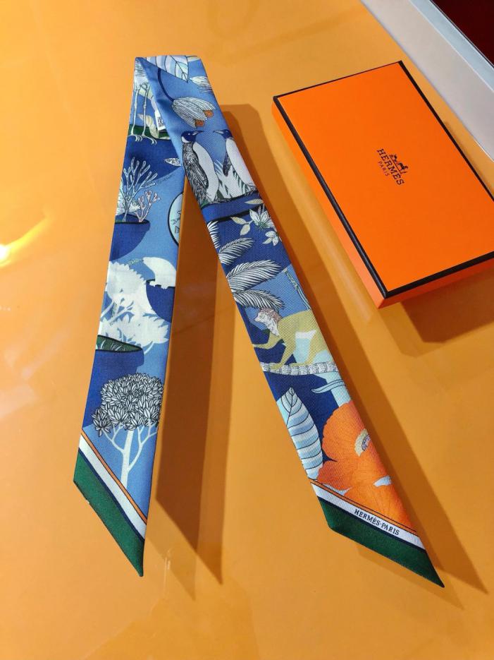 designer,replica,clothing,fake,1:1,lv,luxury,high quality HMS2428 Hermès New Twilly 【Rare Treasures】‼ Crafted from Top-Quality Twill Silk (A381EX) designer,replica,clothing,fake,1:1,lv,luxury,high quality HMS2428 Hermès New Twilly 【Rare Treasures】‼ Crafted from Top-Quality Twill Silk (A381EX)