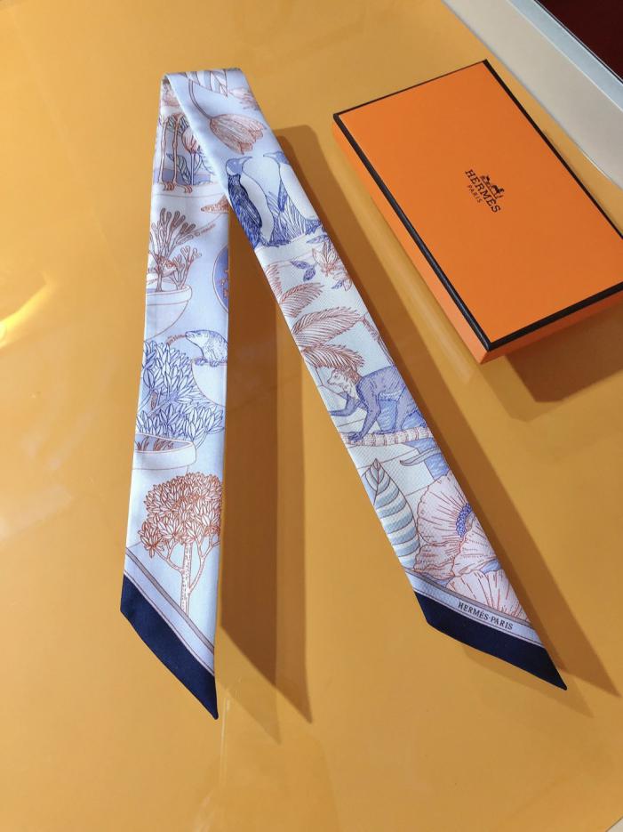designer,replica,clothing,fake,1:1,lv,luxury,high quality HMS2428 Hermes New Twilly 【Rare Treasures】‼ Crafted from Top-Quality Twill Silk (VL3XX8) designer,replica,clothing,fake,1:1,lv,luxury,high quality HMS2428 Hermes New Twilly 【Rare Treasures】‼ Crafted from Top-Quality Twill Silk (VL3XX8)