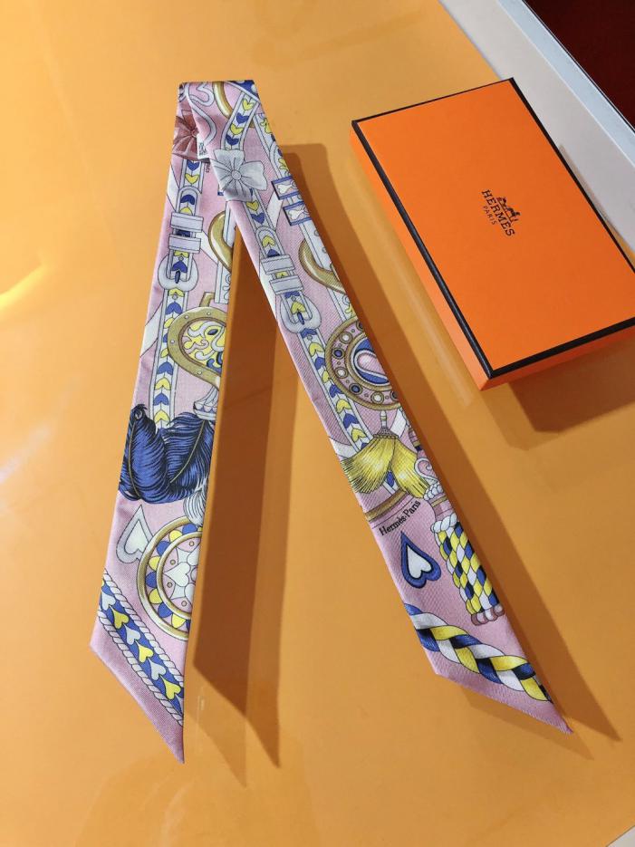 designer,replica,clothing,fake,1:1,lv,luxury,high quality HMS2430 Hermès New Twilly 【Sweet Saddle】‼ Crafted from top-grade twill silk (H48LBU) designer,replica,clothing,fake,1:1,lv,luxury,high quality HMS2430 Hermès New Twilly 【Sweet Saddle】‼ Crafted from top-grade twill silk (H48LBU)