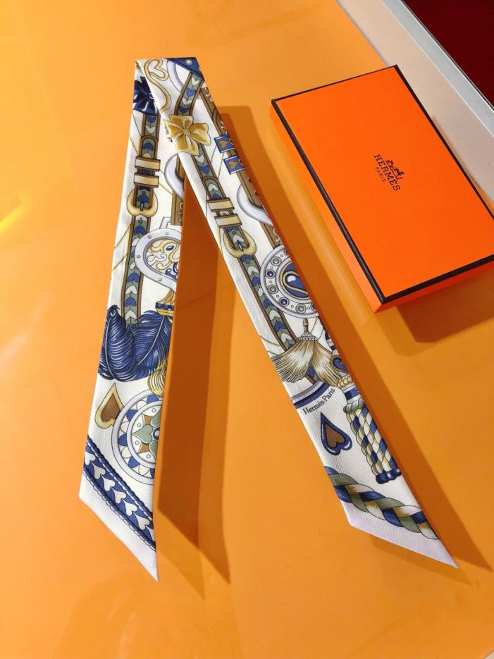 designer,replica,clothing,fake,1:1,lv,luxury,high quality HMS2430 Hermès New Twilly 【Sweet Saddle】‼ Crafted from Top-Quality Twill Silk (IYAS1T) designer,replica,clothing,fake,1:1,lv,luxury,high quality HMS2430 Hermès New Twilly 【Sweet Saddle】‼ Crafted from Top-Quality Twill Silk (IYAS1T)