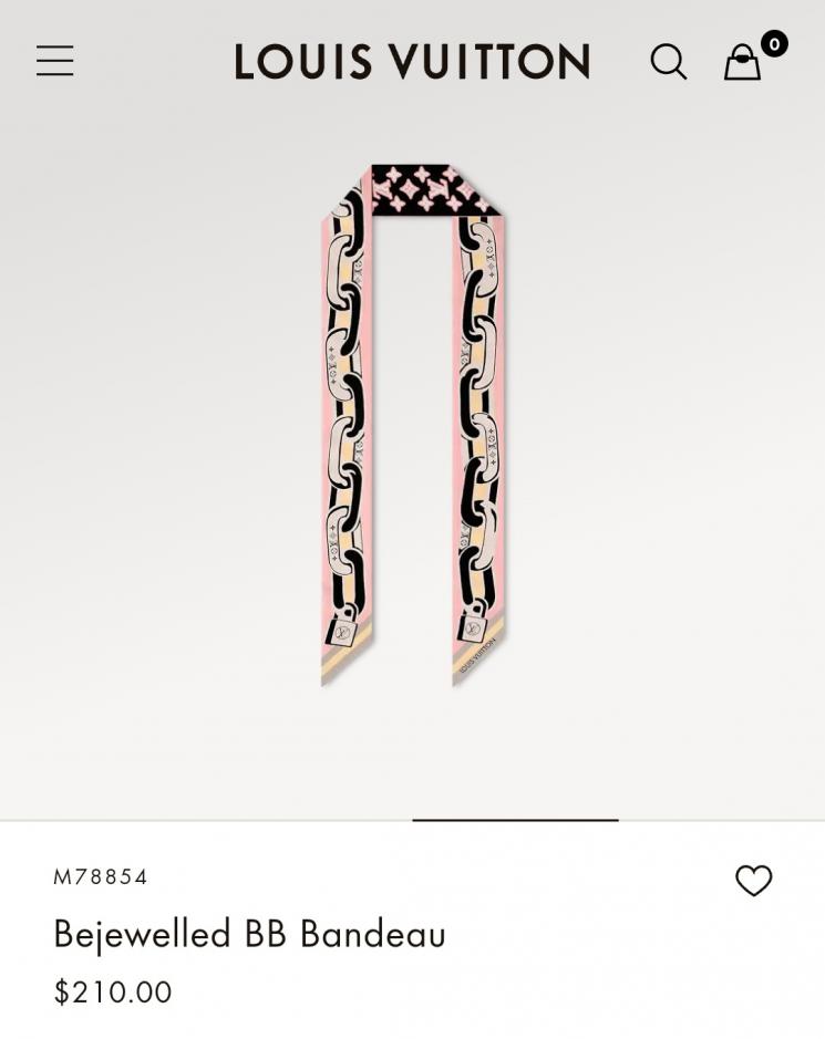designer,replica,clothing,fake,1:1,lv,luxury,high quality LV headband with Monogram pattern pays homage to the brand’s classic design (HFT0TG) designer,replica,clothing,fake,1:1,lv,luxury,high quality LV headband with Monogram pattern pays homage to the brand’s classic design (HFT0TG)
