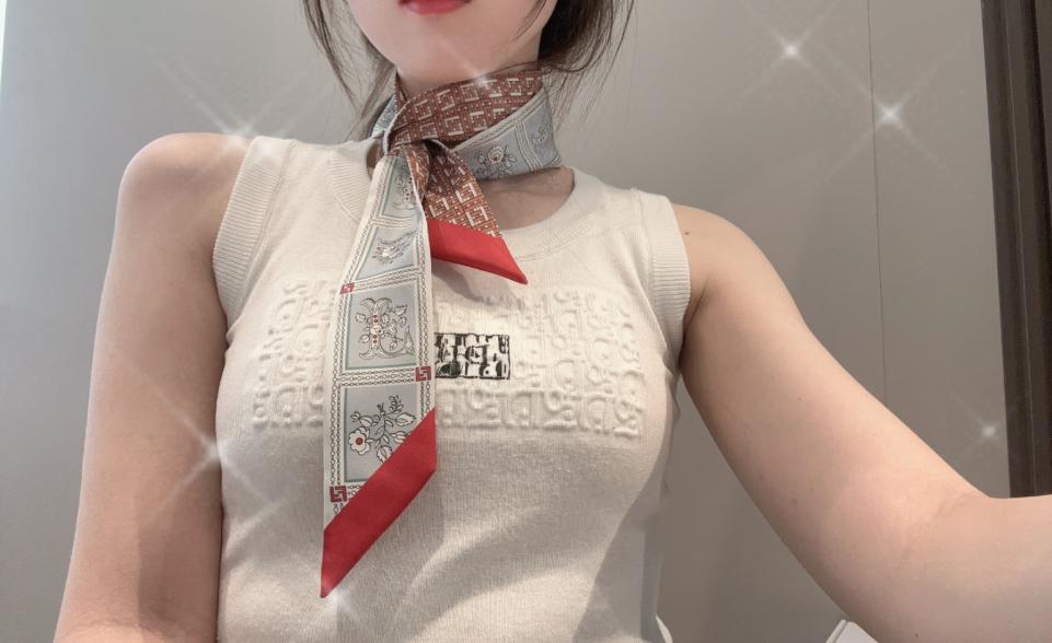 designer,replica,clothing,fake,1:1,lv,luxury,high quality Fendi 100% 18 momme heavyweight silk twill (8FZ9BT) designer,replica,clothing,fake,1:1,lv,luxury,high quality Fendi 100% 18 momme heavyweight silk twill (8FZ9BT)