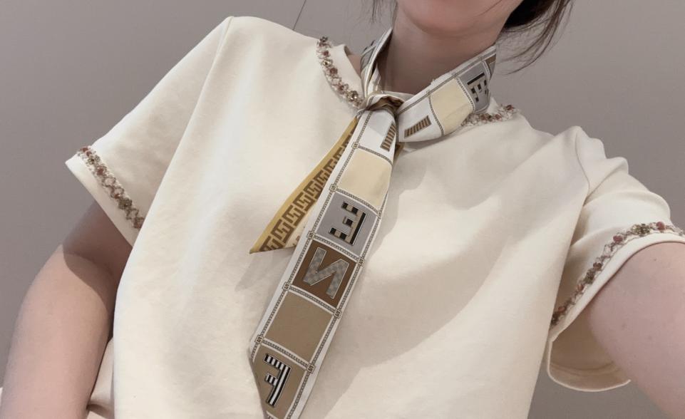 designer,replica,clothing,fake,1:1,lv,luxury,high quality Fendi 100% 18 momme heavyweight silk twill (K2JSOZ) designer,replica,clothing,fake,1:1,lv,luxury,high quality Fendi 100% 18 momme heavyweight silk twill (K2JSOZ)