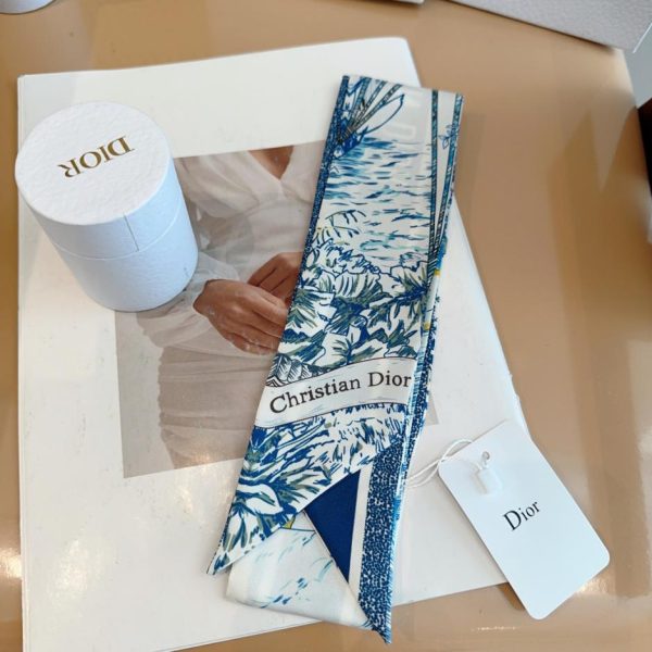 designer,replica,clothing,fake,1:1,lv,luxury,high quality Dior’s latest double-layer headband (LYCXA5)