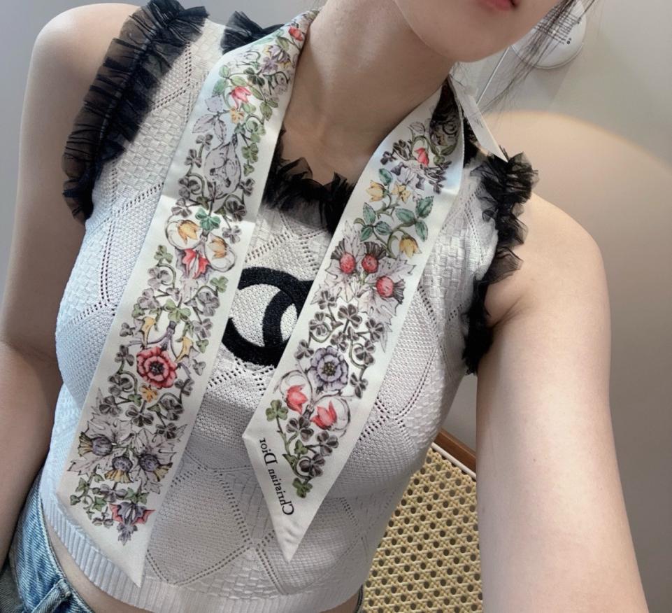 designer,replica,clothing,fake,1:1,lv,luxury,high quality Dior’s latest floral double-layer headband (4QUCGG) designer,replica,clothing,fake,1:1,lv,luxury,high quality Dior’s latest floral double-layer headband (4QUCGG)