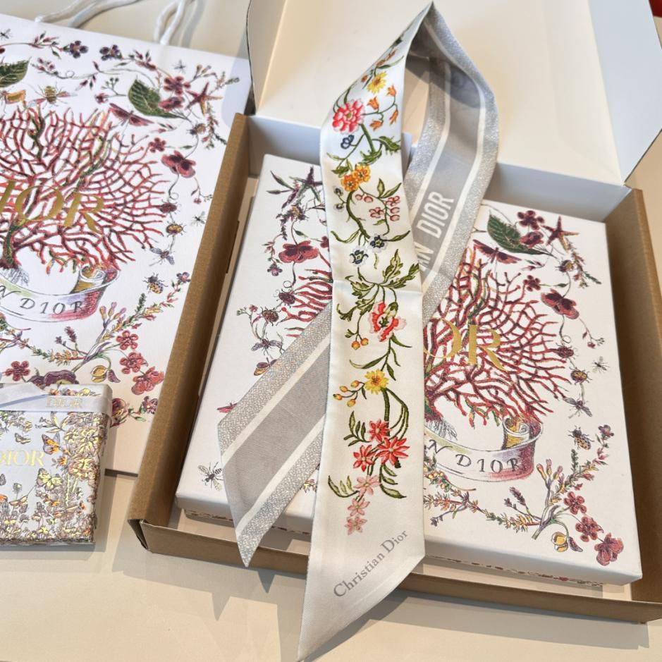 designer,replica,clothing,fake,1:1,lv,luxury,high quality Dior’s latest floral double-layer headband (6Y23GX) designer,replica,clothing,fake,1:1,lv,luxury,high quality Dior’s latest floral double-layer headband (6Y23GX)