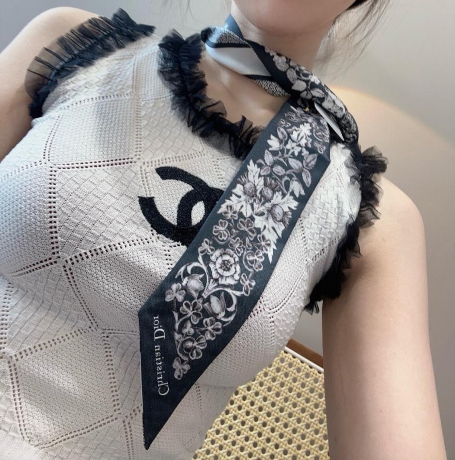 designer,replica,clothing,fake,1:1,lv,luxury,high quality Dior’s latest floral double-layer headband (I1LYGC) designer,replica,clothing,fake,1:1,lv,luxury,high quality Dior’s latest floral double-layer headband (I1LYGC)