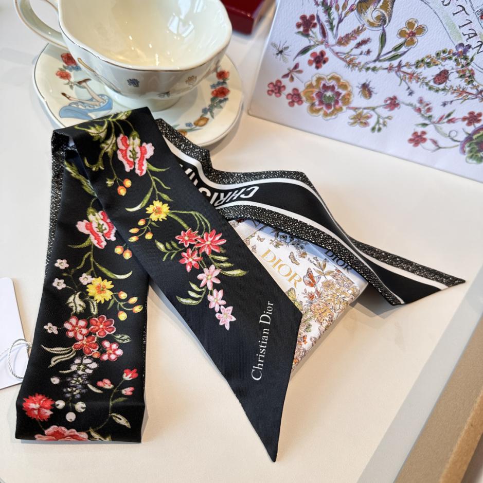 designer,replica,clothing,fake,1:1,lv,luxury,high quality Dior’s latest floral double-layer headband (SRJAY3) designer,replica,clothing,fake,1:1,lv,luxury,high quality Dior’s latest floral double-layer headband (SRJAY3)