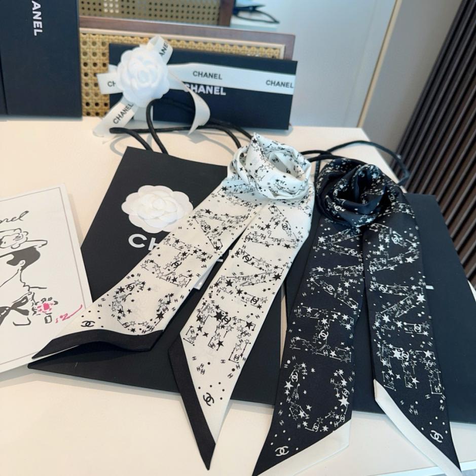 designer,replica,clothing,fake,1:1,lv,luxury,high quality The Chanel Twilly mini scarf is here! The Chanel cartoon lettering is truly adorable (7BCD8G). designer,replica,clothing,fake,1:1,lv,luxury,high quality The Chanel Twilly mini scarf is here! The Chanel cartoon lettering is truly adorable (7BCD8G).