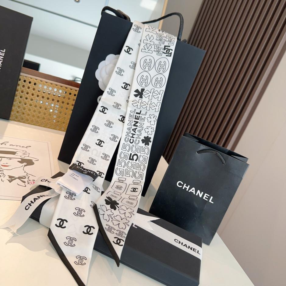 designer,replica,clothing,fake,1:1,lv,luxury,high quality Chanel Twilly mini scarf (0WTJK3) designer,replica,clothing,fake,1:1,lv,luxury,high quality Chanel Twilly mini scarf (0WTJK3)
