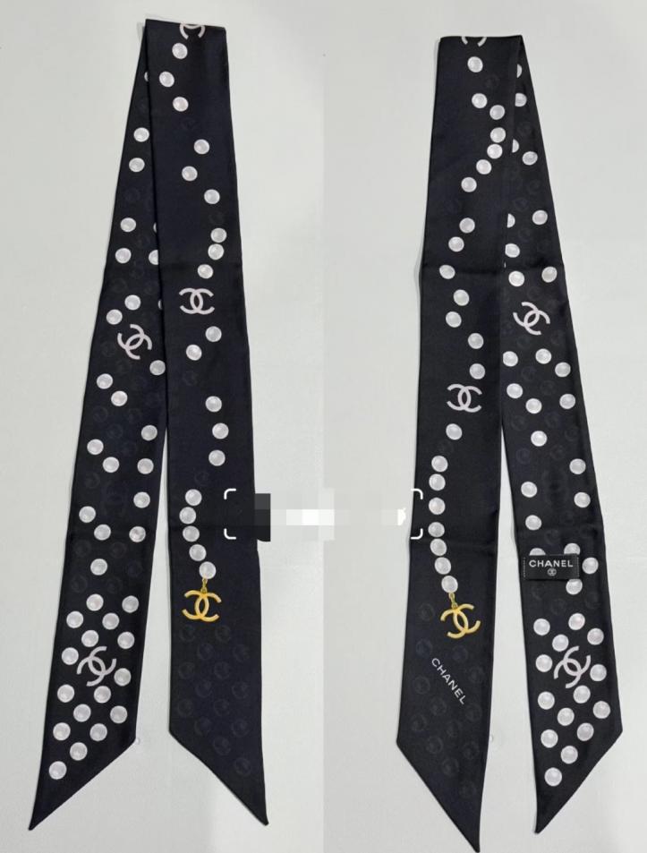 designer,replica,clothing,fake,1:1,lv,luxury,high quality High-quality, subtly patterned small pearls, same style as in boutiques, Chanel hairband ribbon (HBBME4) designer,replica,clothing,fake,1:1,lv,luxury,high quality High-quality, subtly patterned small pearls, same style as in boutiques, Chanel hairband ribbon (HBBME4)
