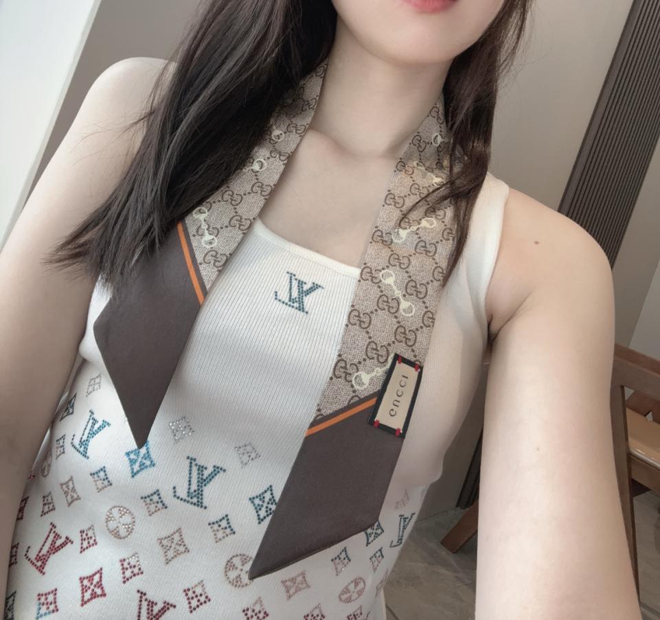 designer,replica,clothing,fake,1:1,lv,luxury,high quality The new GG ribbon design is inspired by details from the brand’s archives (9SQZBQ). designer,replica,clothing,fake,1:1,lv,luxury,high quality The new GG ribbon design is inspired by details from the brand’s archives (9SQZBQ).