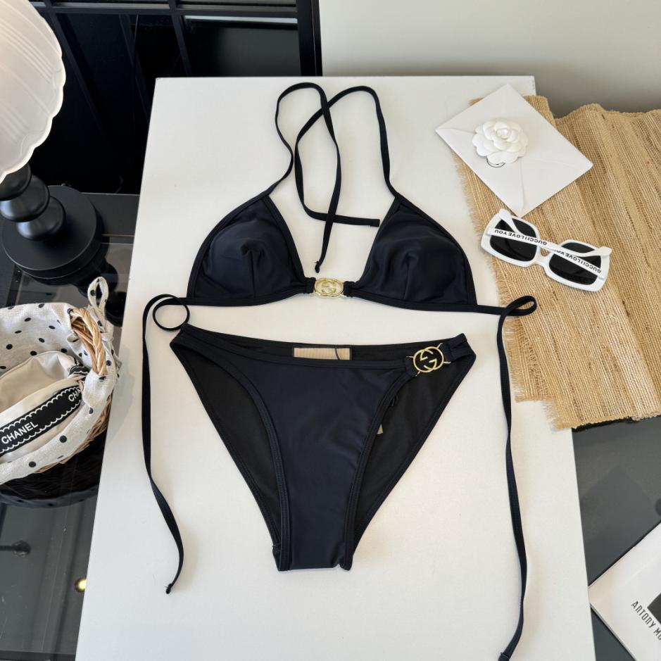 designer,replica,clothing,fake,1:1,lv,luxury,high quality Gucci two-piece bikini swimsuit (VZXSNA) designer,replica,clothing,fake,1:1,lv,luxury,high quality Gucci two-piece bikini swimsuit (VZXSNA)